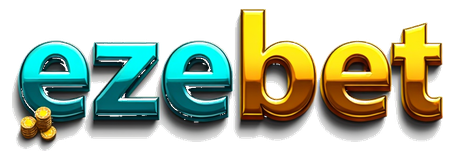 ezebet slot