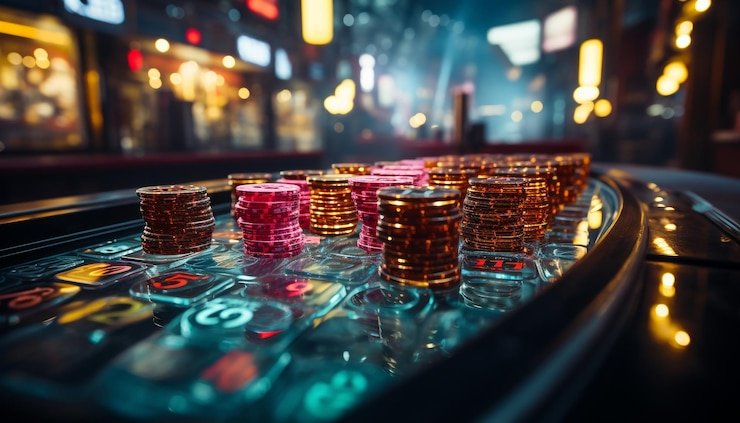 ezebet slot featured game showcase