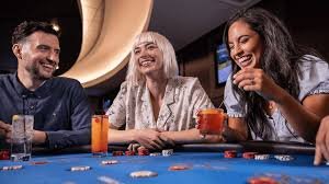 ezebet slot account history showing past 1X2 bets and results