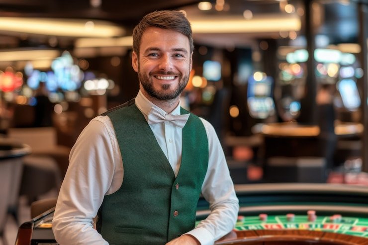 ezebet slot featured game showcase