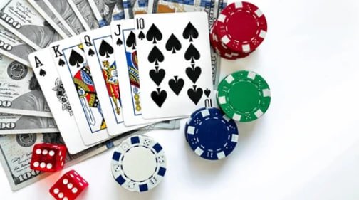 ezebet slot App ezebet slot App