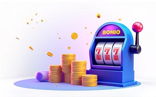 ezebet slot mobile app interface showing live dealer table and payment options