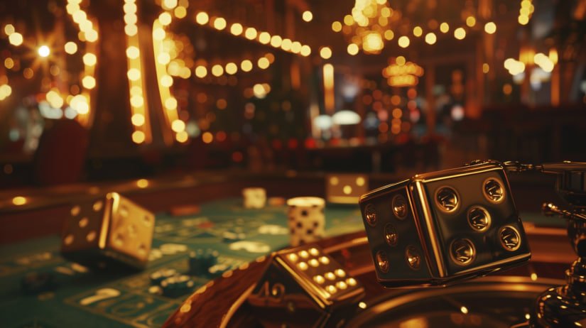 Comparison of ezebet slot app performance across Android, iOS, and web platforms