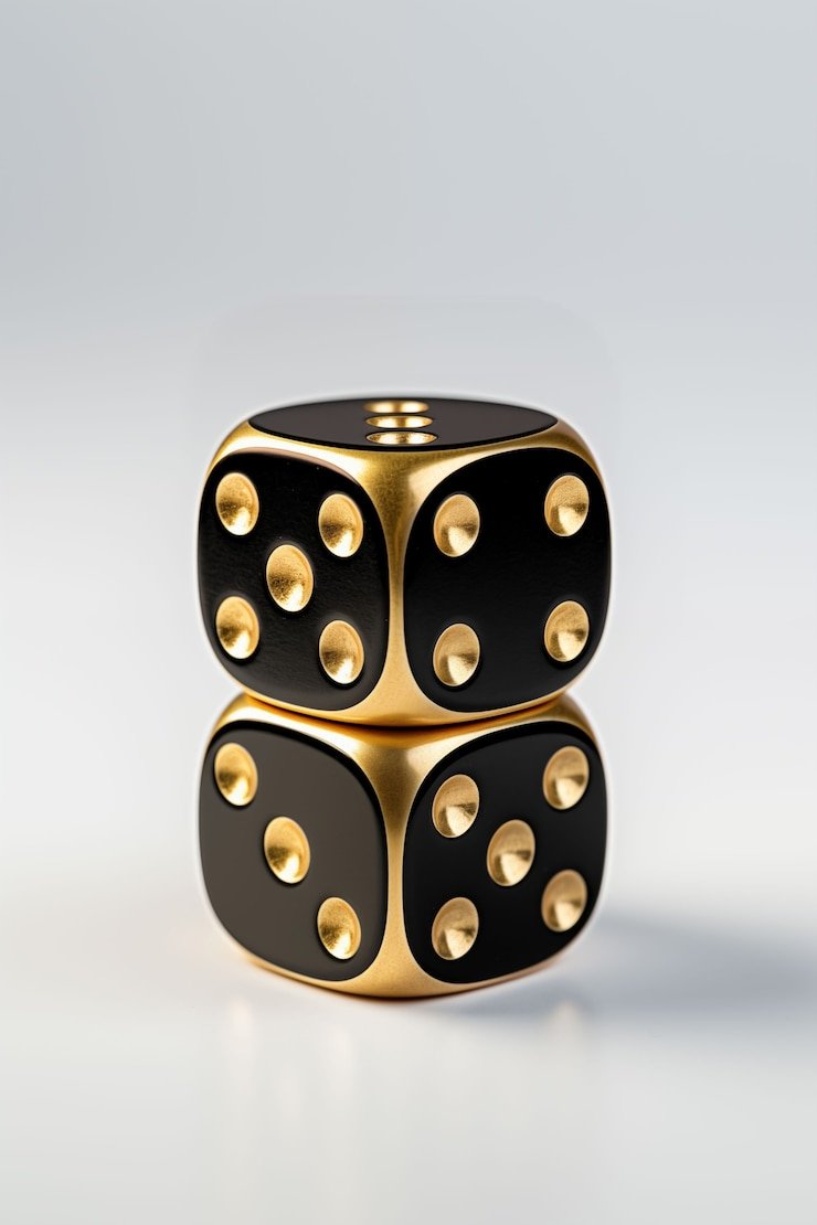 ezebet slot deposit confirmation after BNI transfer