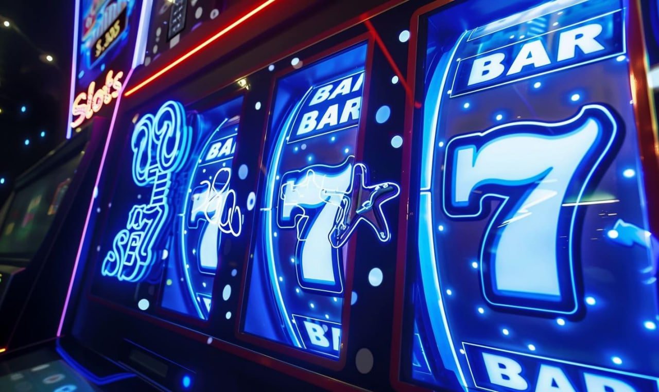 ezebet slot withdrawal form for BNI Transfer method