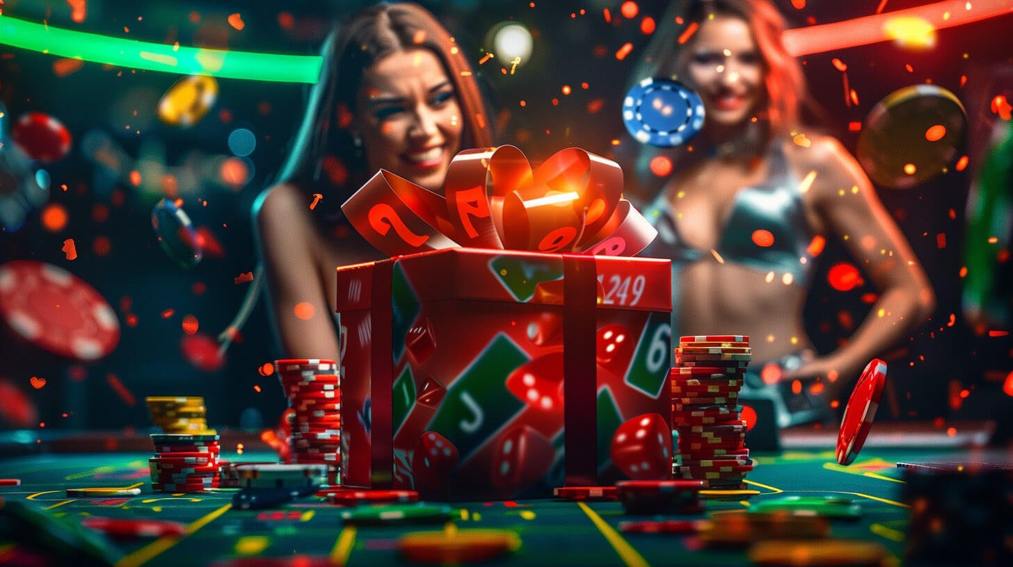 ezebet slot featured game showcase