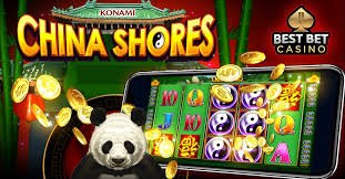 Colok Macau live dealer with number draw apparatus and HD cameras