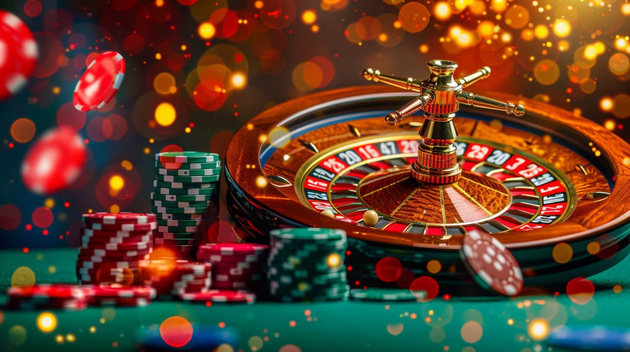 ezebet slot Colok Macau table lobby showing multiple game variants