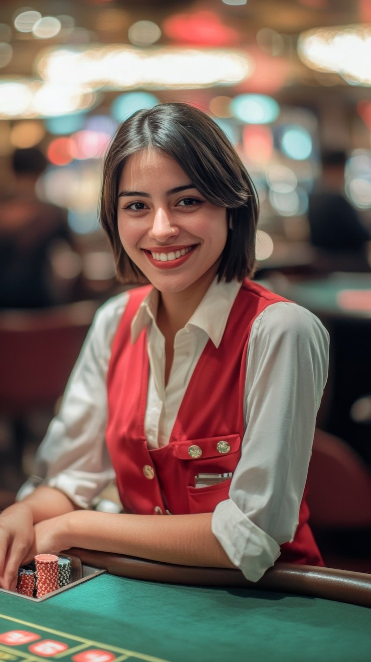 ezebet slot user Mobile user and Brand