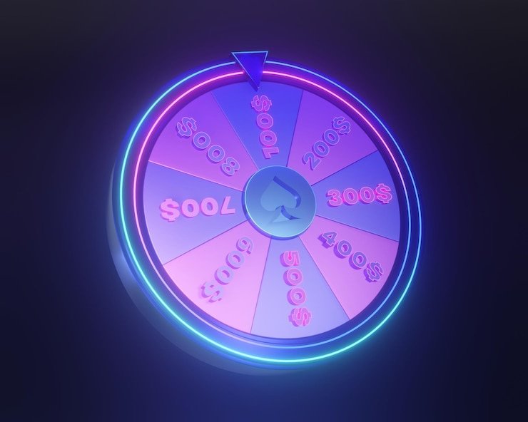 Dealer interaction window during live game play