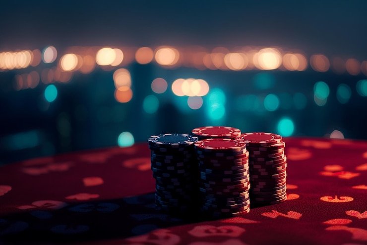 ezebet slot featured game showcase ezebet slot featured game showcase