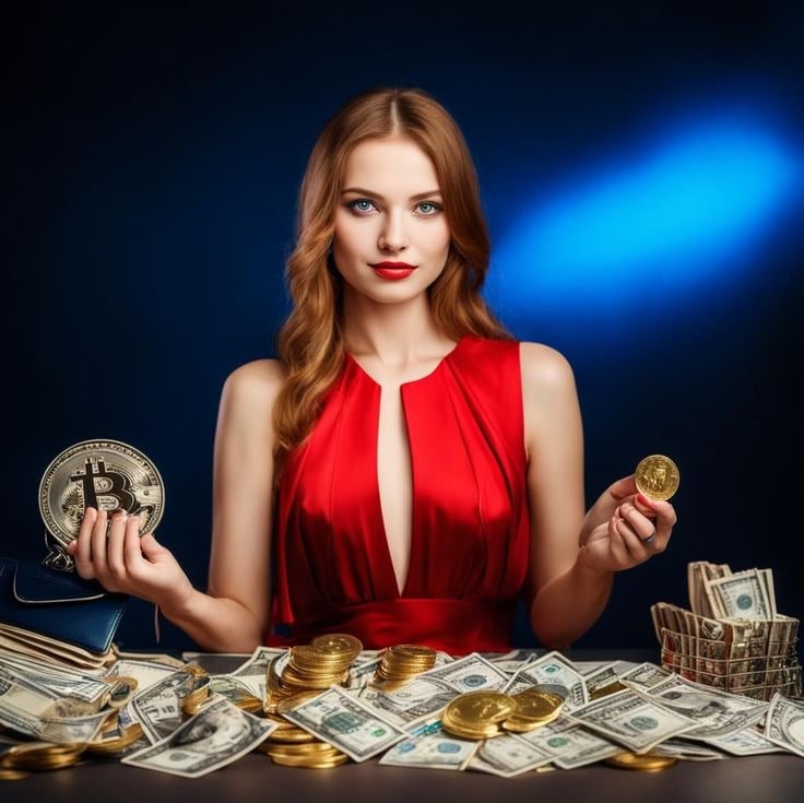 ezebet slot featured game showcase ezebet slot featured game showcase