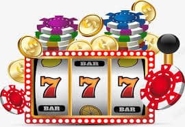 Slot game interface showing Aviator and Sweet Bonanza titles