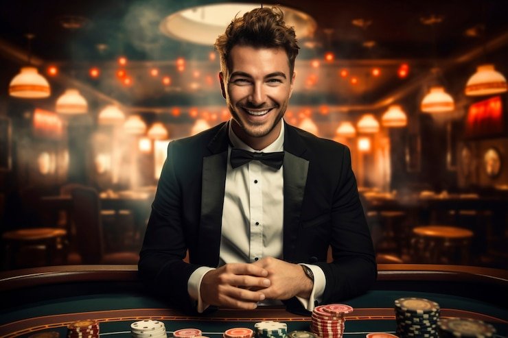 ezebet slot featured game showcase ezebet slot featured game showcase